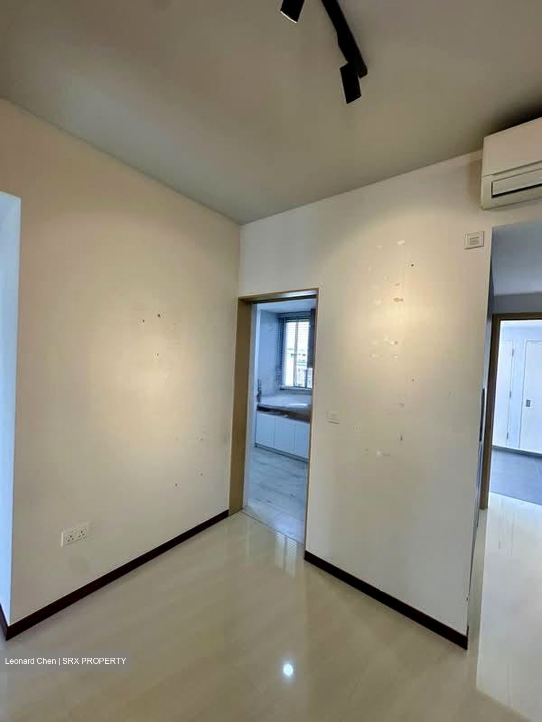 Sea Horizon (D18), Condominium #551171531